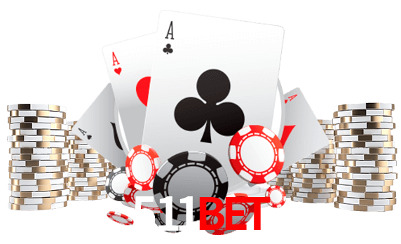 Jogue jogos de pôquer em 511Bet