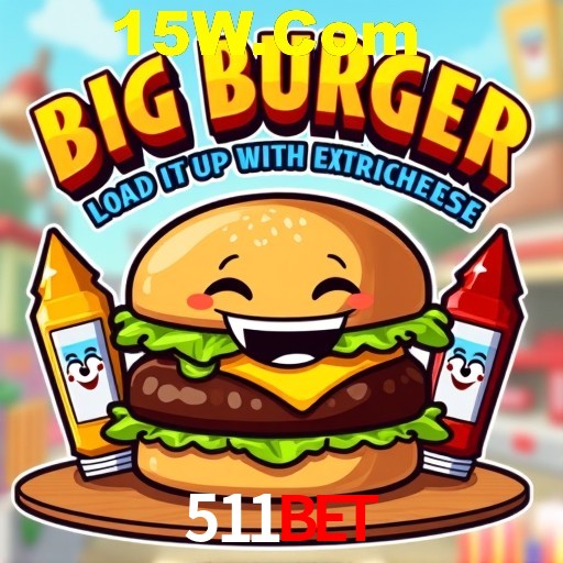 Exclusive Offers 511Bet