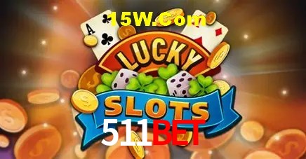 Explorando a Categoria de Eventos em Apostas na 511Bet
