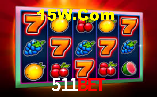 511Bet