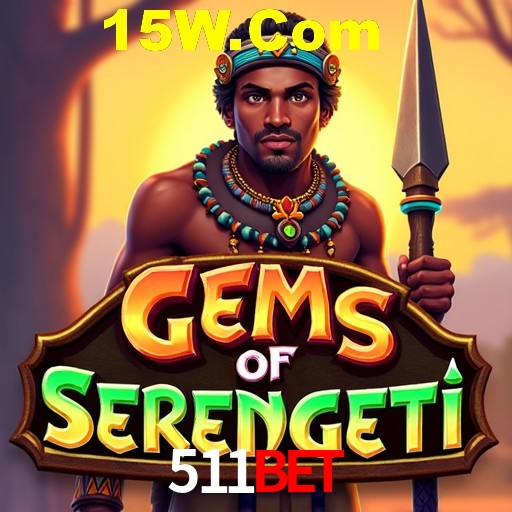 Quick Registration 511Bet