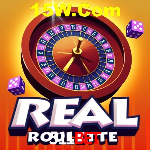 Benefícios da Conta 511Bet