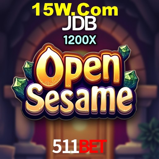 Seasonal Promotions 511Bet