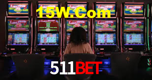 511Bet: Jogue Crash e Experimente Alta Recompensa Instantânea