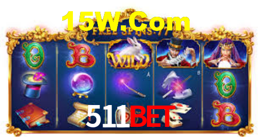 511Bet App