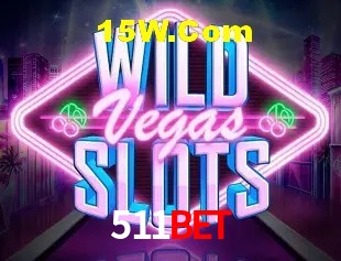 Descubra o Programa VIP da 511Bet: Vantagens Exclusivas para Jogadores