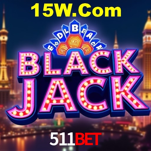 cassino 511Bet