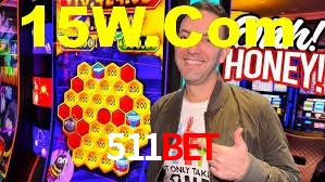 511Bet App