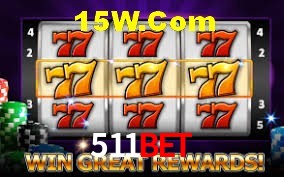 Basketball Betting 511Bet