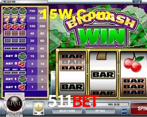 Descubra o Programa VIP da 511Bet: Vantagens Exclusivas para Jogadores