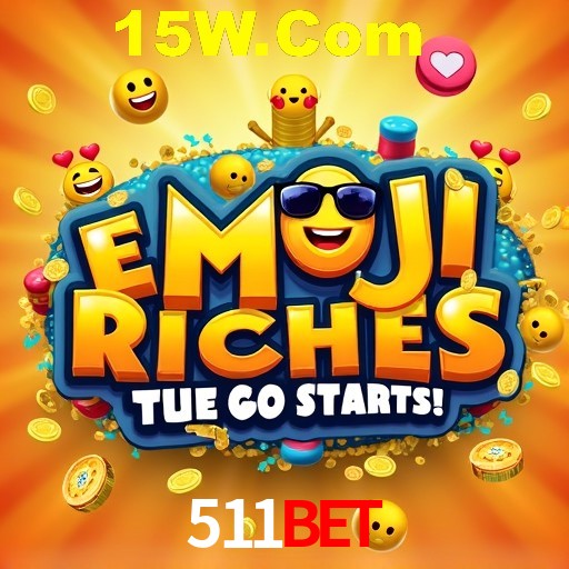 Secure Login 511Bet