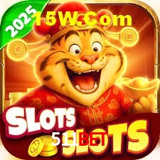 Crash Games Strategies 511Bet