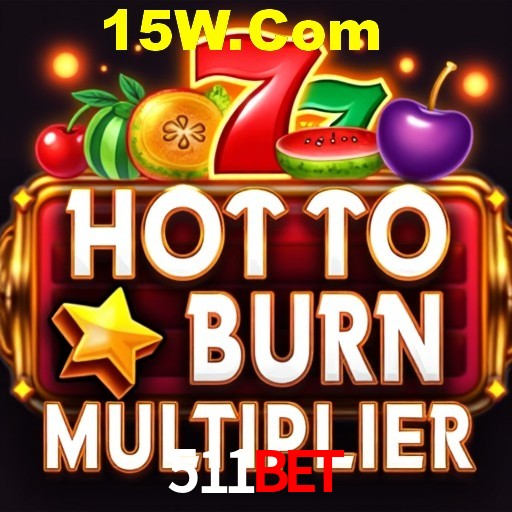 Game Providers 511Bet
