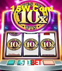 A Emoção da Loteria na 511Bet: Uma Chance de Mudança de Vida
