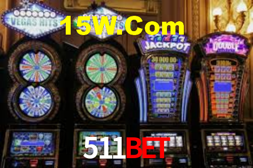 511Bet,511Bet App