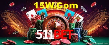 Sports Statistics 511Bet