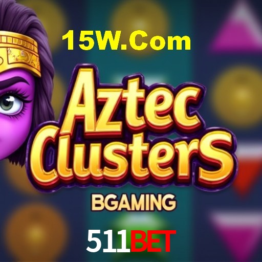 Apostas Esportivas na 511Bet: Um Guia Completo
