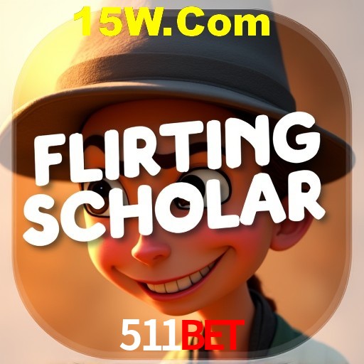 Flash Promotion 511Bet