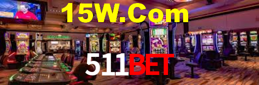 511Bet App