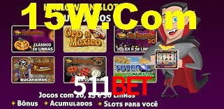 511Bet