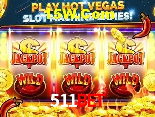 Inovações de Jogos na 511Bet: O Futuro das Experiências Interativas