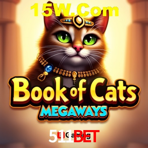 PIX Instantâneo 511Bet