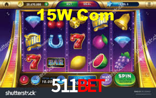 Descubra a Essência do 511Bet: Nossa História e Compromissos