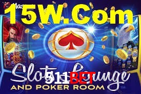 Welcome Bonus 511Bet