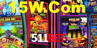 511Bet