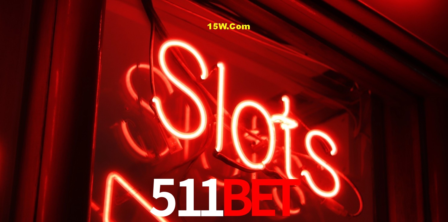 Player Reviews 511Bet