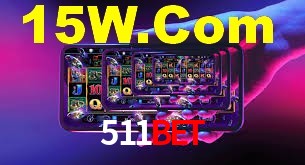 Crash Games Statistics 511Bet