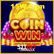 Welcome Bonus 511Bet