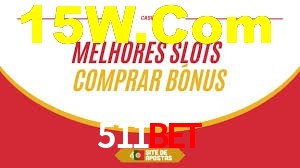 511Bet,511Bet App