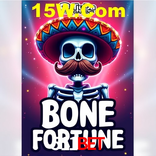 Estatísticas do Jogo 511Bet