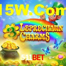 511Bet,511Bet App