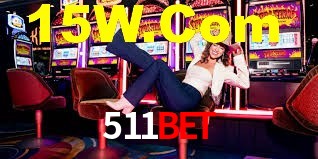 511Bet