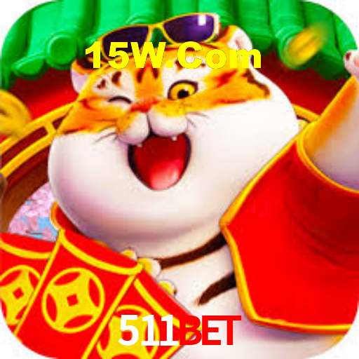511Bet