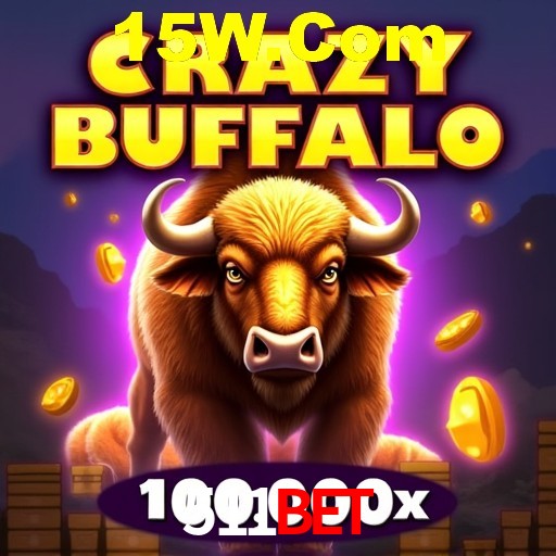 Estratégias Crash Games 511Bet