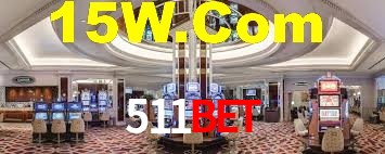 Experimente o Login Seguro Premium no 511Bet