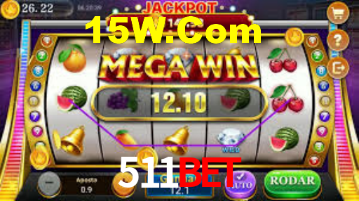 511Bet,511Bet App