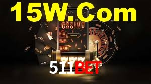 511Bet App Interface