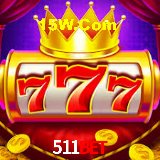 511Bet Casino Login