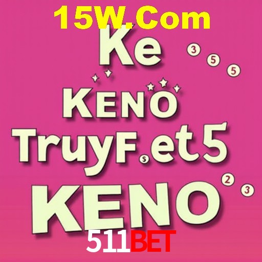 Especiais de Fim de Semana 511Bet
