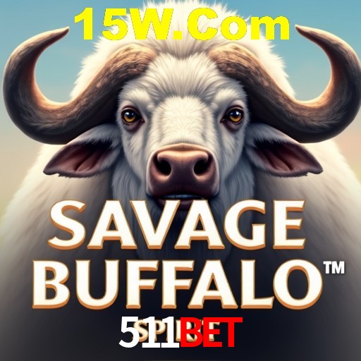 Recursos de Bônus 511Bet