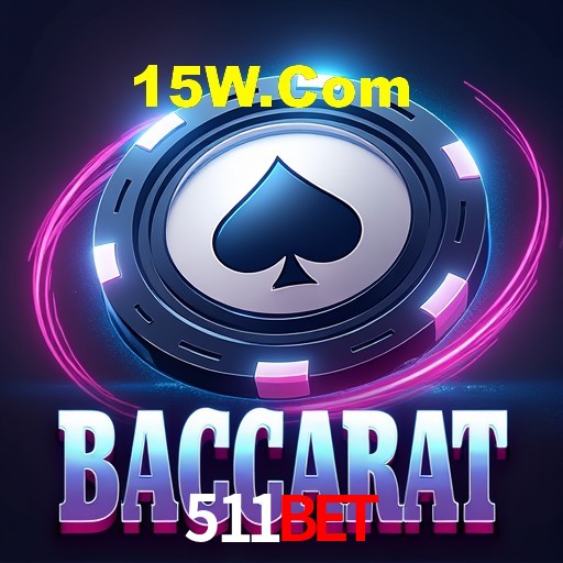 A Emoção da Loteria na 511Bet: Uma Chance de Mudança de Vida