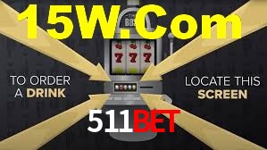 Instant EasyPaisa 511Bet