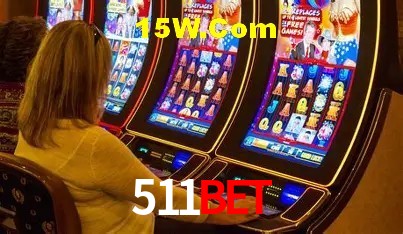 Apostas Esportivas na 511Bet: Um Guia Completo