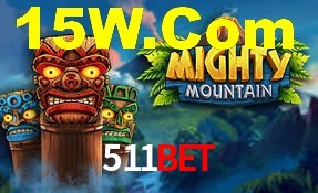 Blackjack Table 511Bet