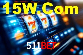 Spaceman Game 511Bet