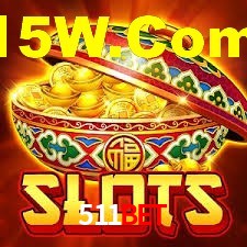 511Bet